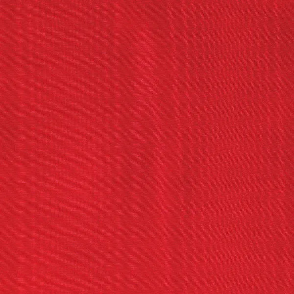 Bengaline Moire Yardage 72"