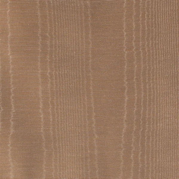 Bengaline Moire Yardage 72"