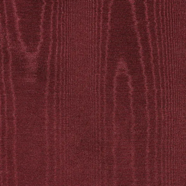 Bengaline Moire Yardage 72"