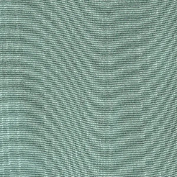 Bengaline Moire Yardage 72"