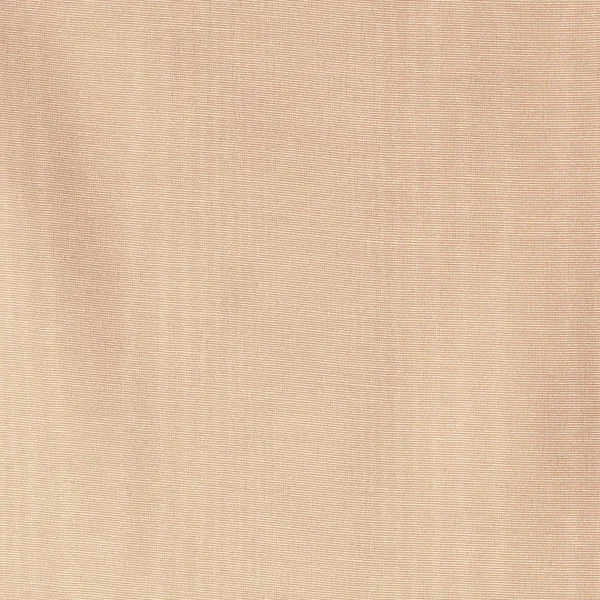Bengaline Moire Yardage 72"