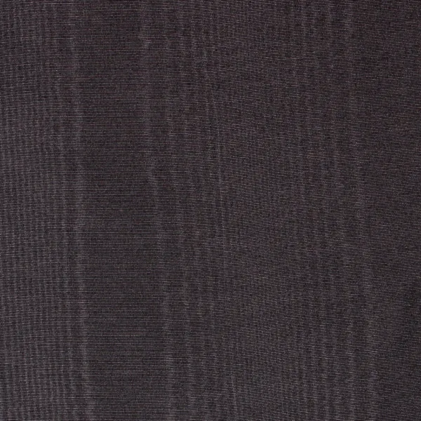 Bengaline Moire Yardage 72"