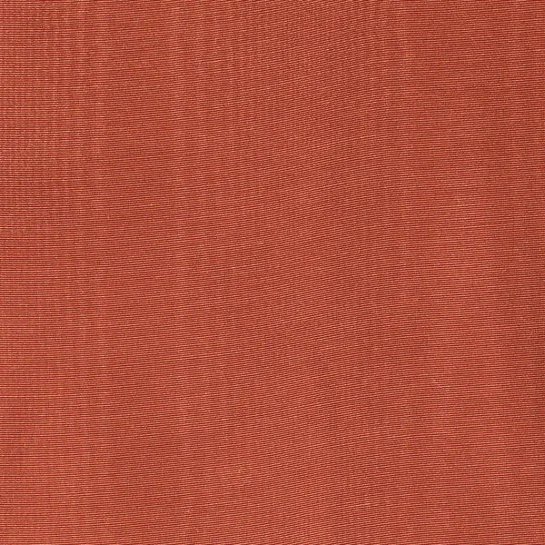 Bengaline Moire Yardage 72"