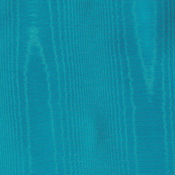 Bengaline Moire Yardage 72"