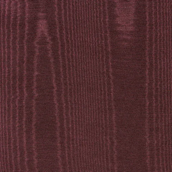Bengaline Moire Yardage 72"