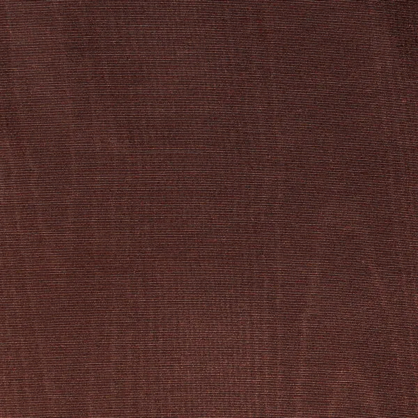 Bengaline Moire Yardage 72"