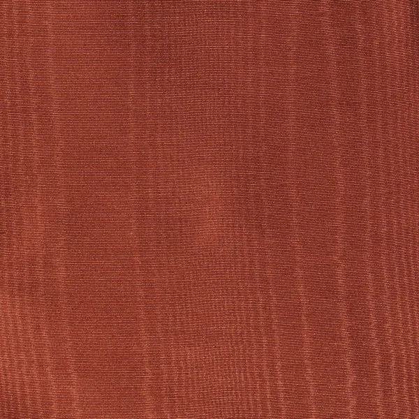Bengaline Moire Yardage 72"