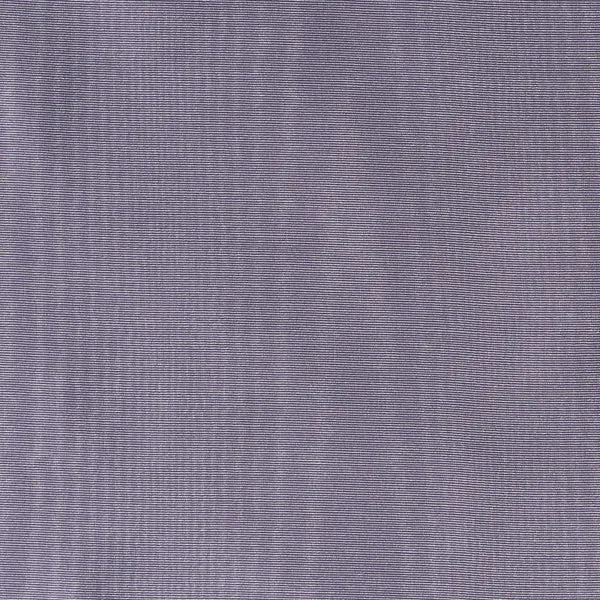Bengaline Moire Yardage 72"