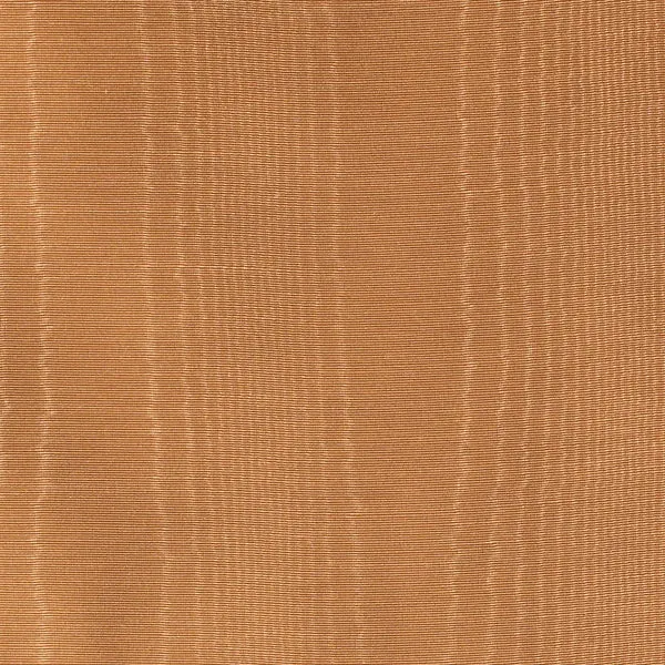 Bengaline Moire Yardage 72"