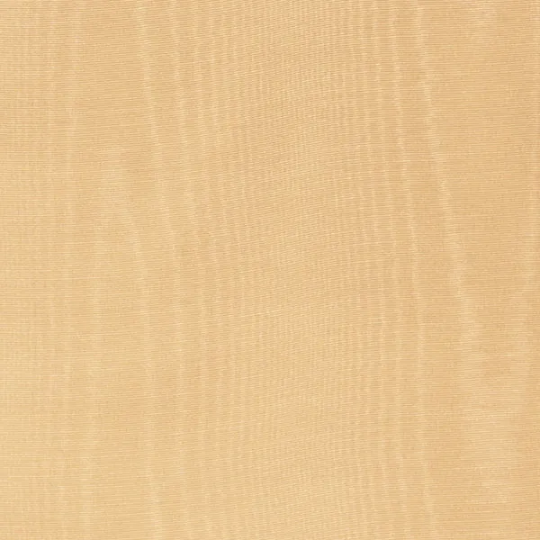 Bengaline Moire Yardage 72"