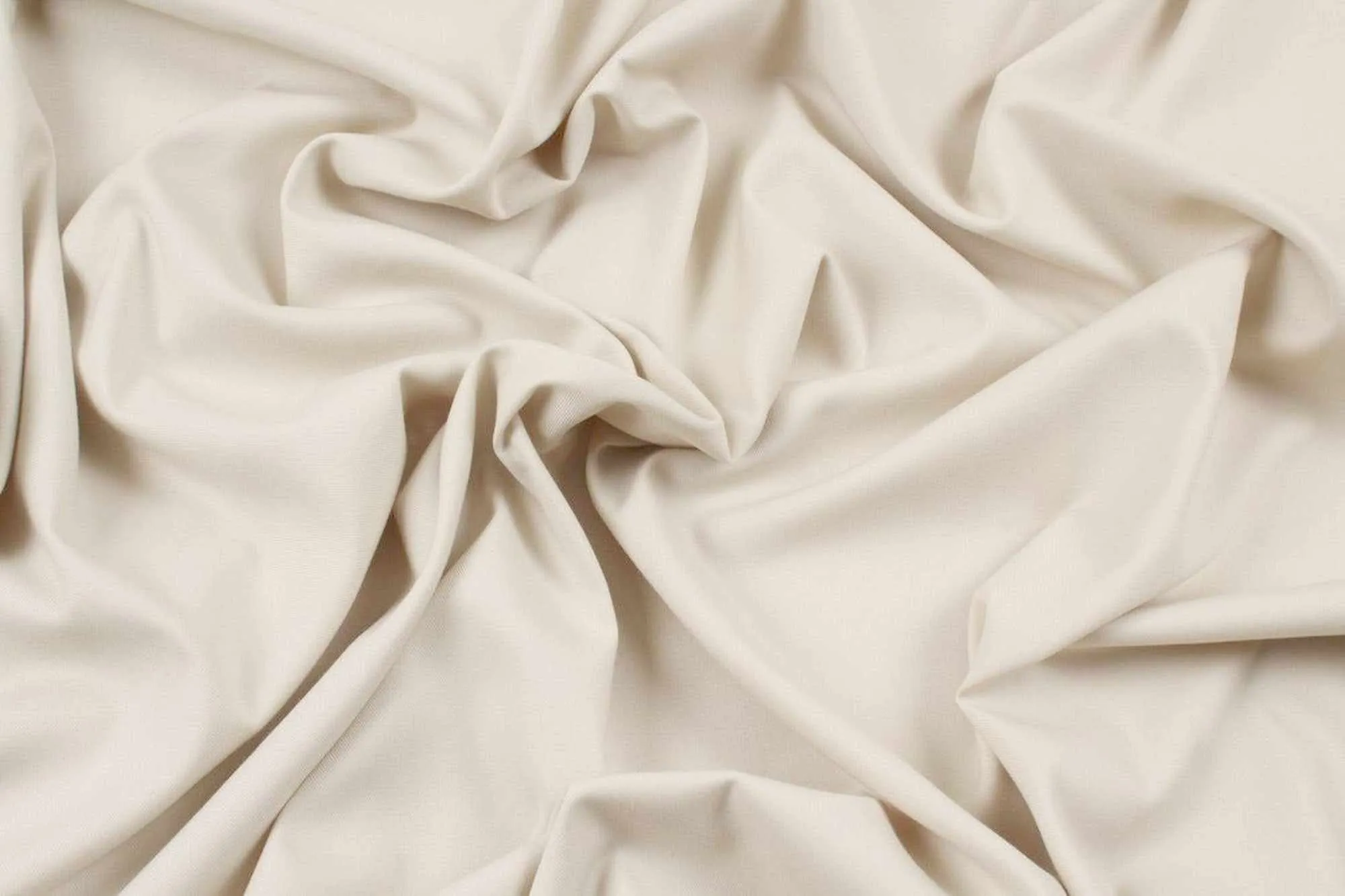 Bespoke - Tailoring Super 120's Virgin Wool for Suiting - Sylvestre