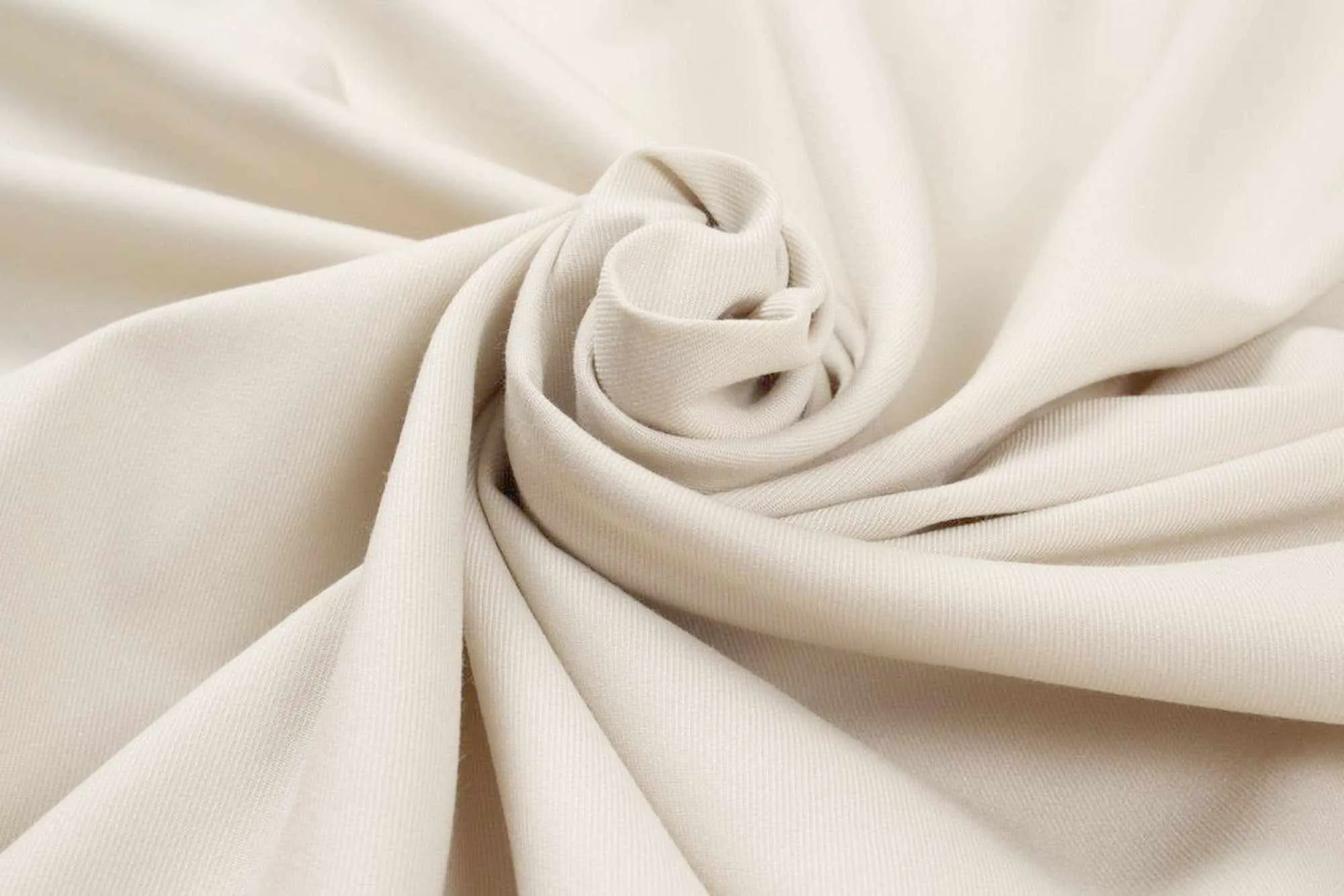 Bespoke - Tailoring Super 120's Virgin Wool for Suiting - Sylvestre