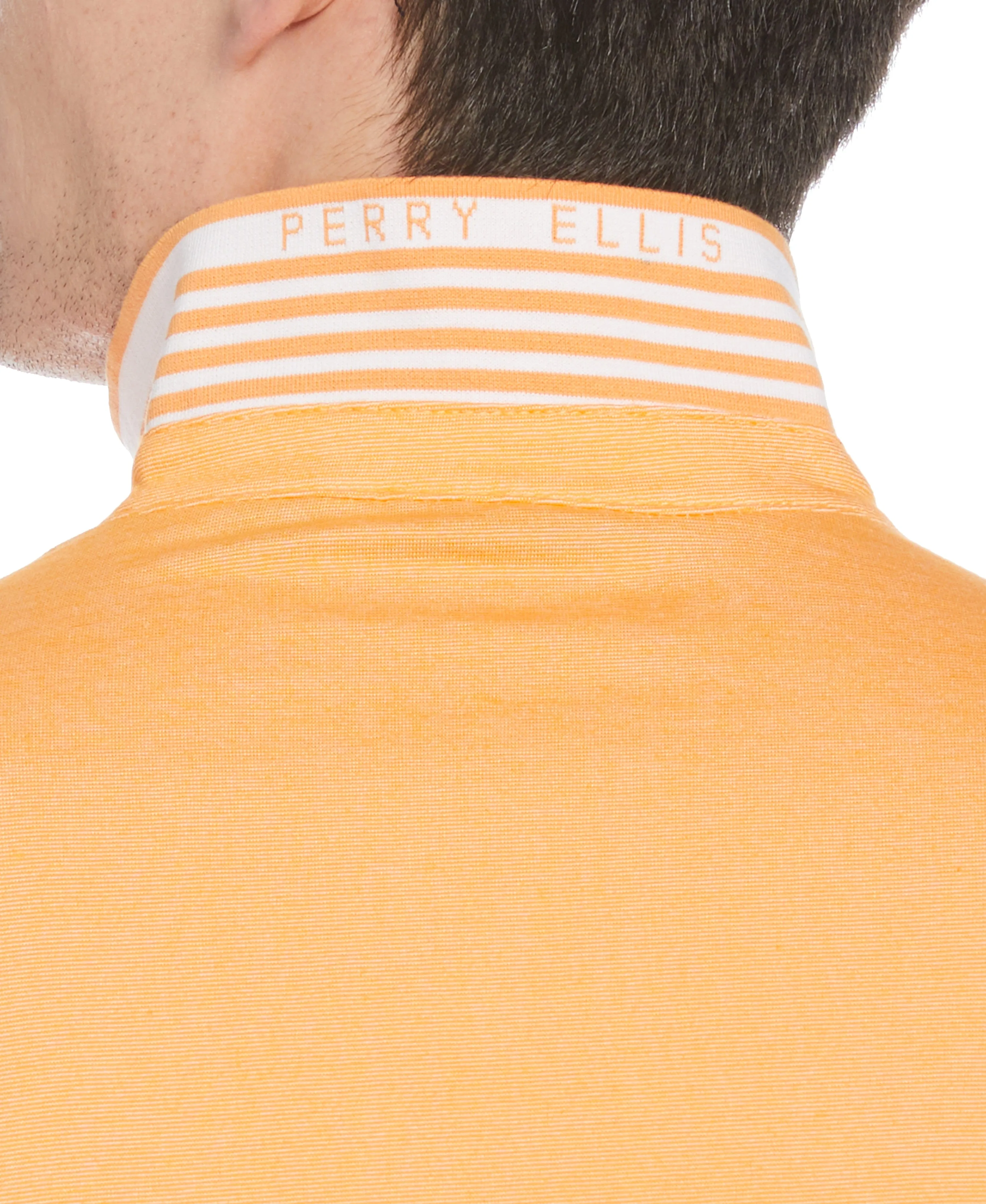 Big & Tall ICON Polo