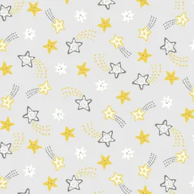 Big Star