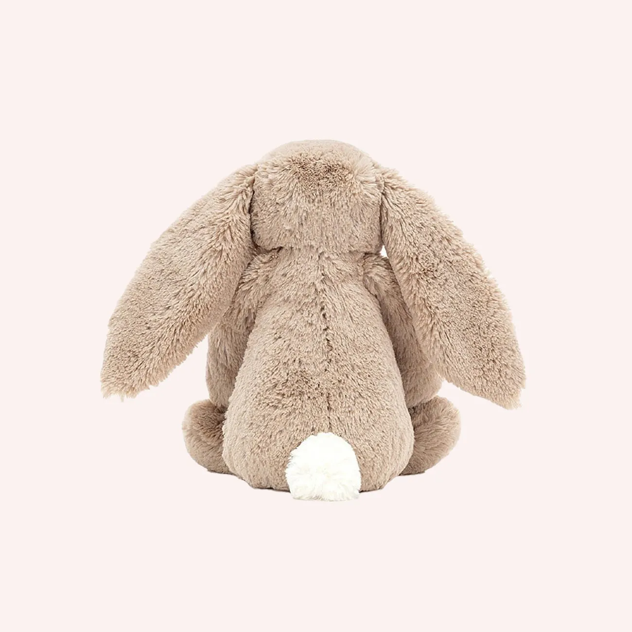 Blossom Bashful Bunny Little - Bea Beige
