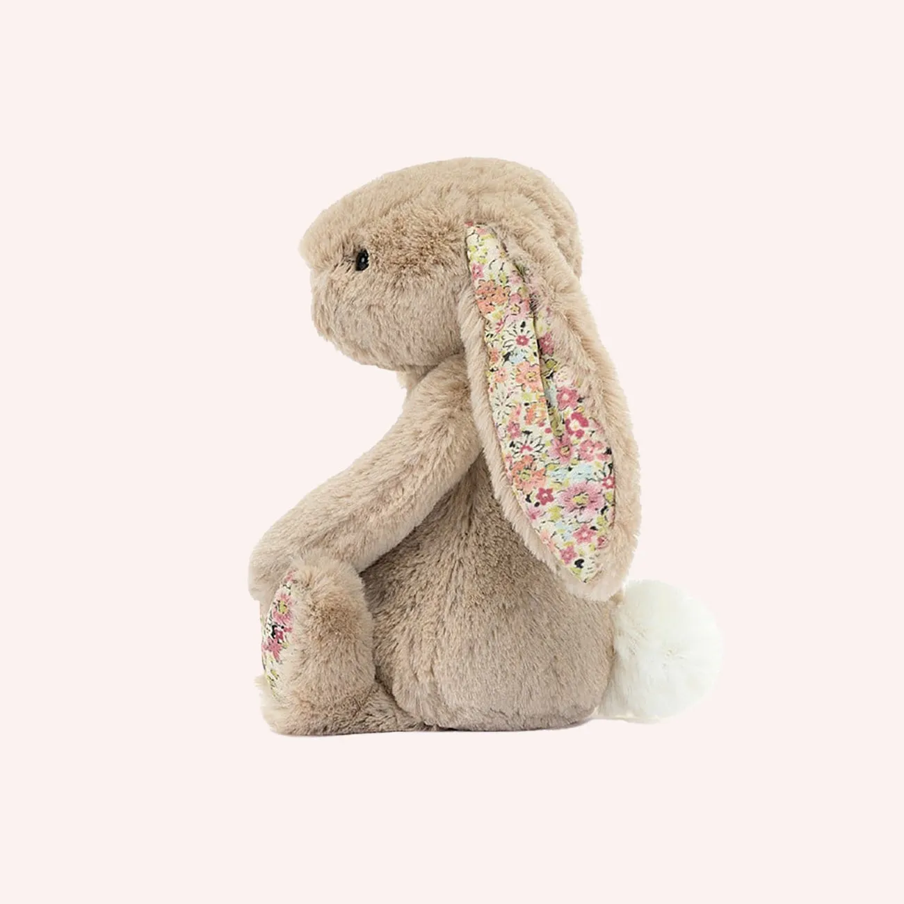 Blossom Bashful Bunny Little - Bea Beige