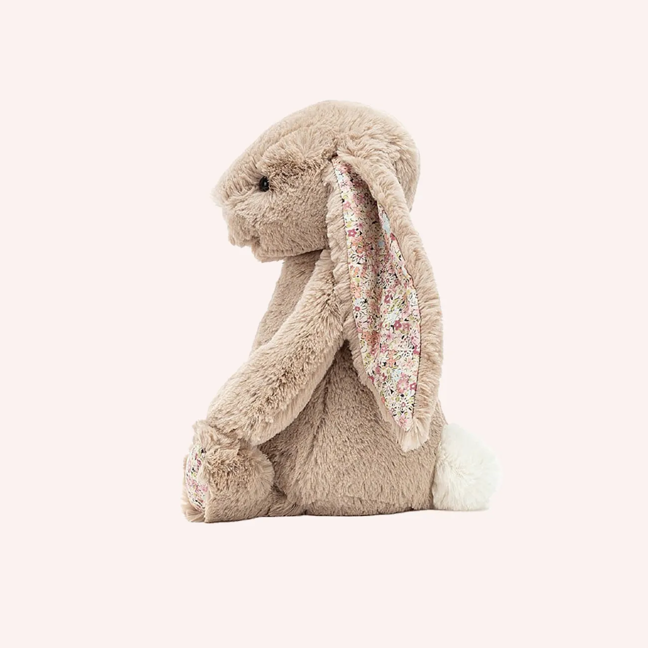 Blossom Bashful Bunny Little - Bea Beige