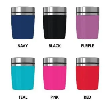 Bulurru Keep Cup 380ml