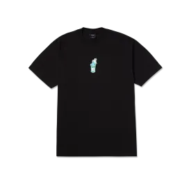 Burner T-Shirt