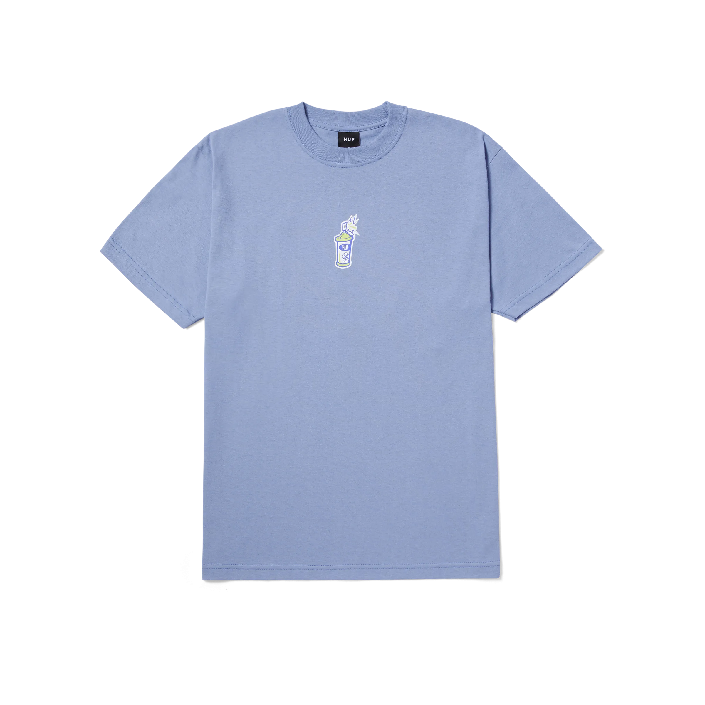 Burner T-Shirt