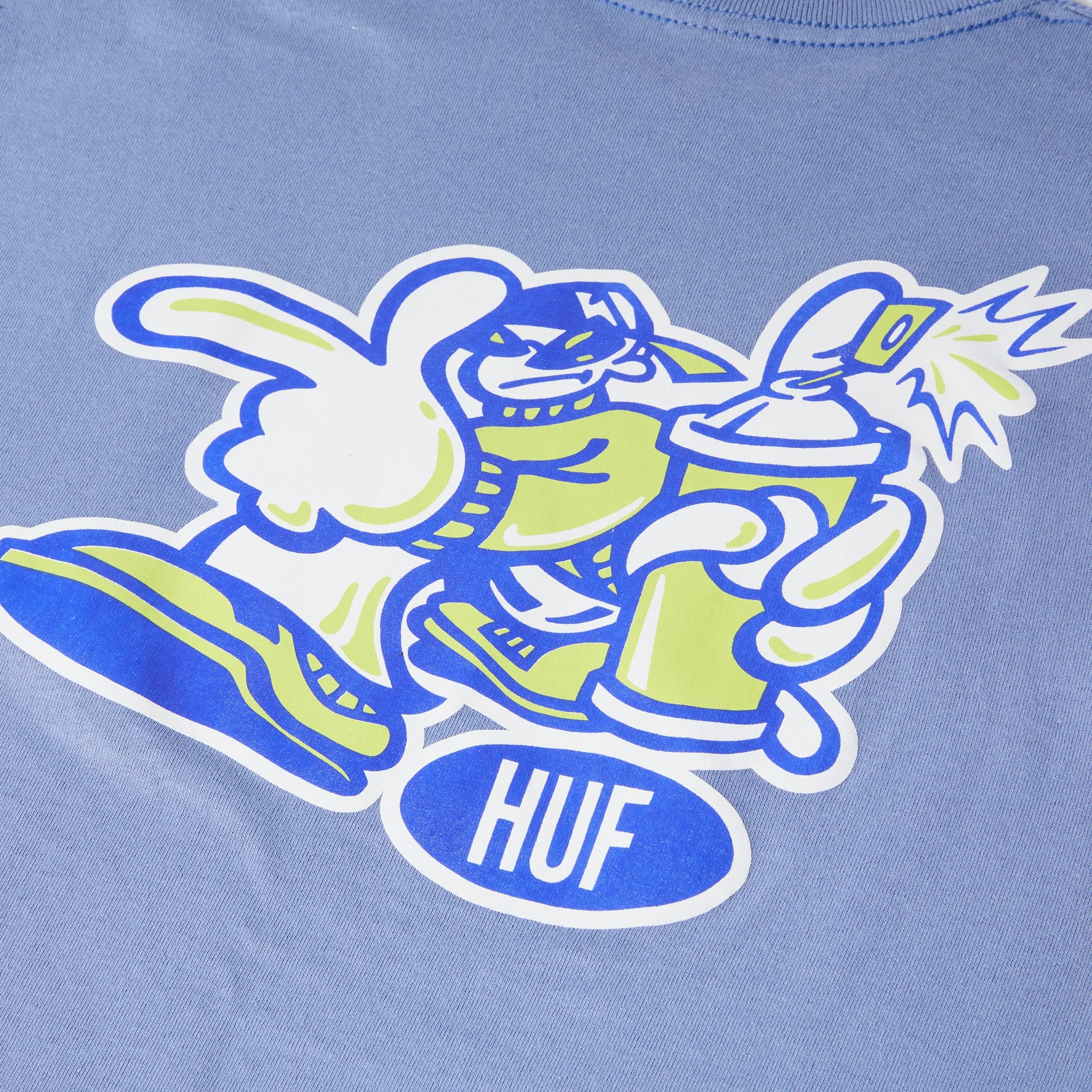 Burner T-Shirt