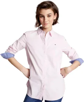 Calvin Klein Women's Classic