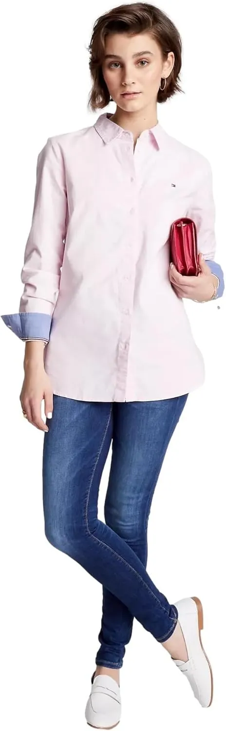 Calvin Klein Women's Classic
