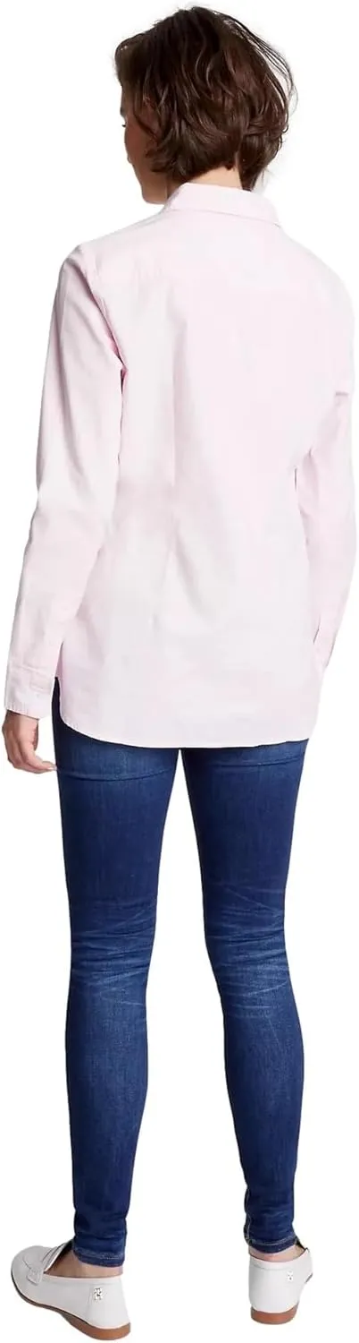 Calvin Klein Women's Classic