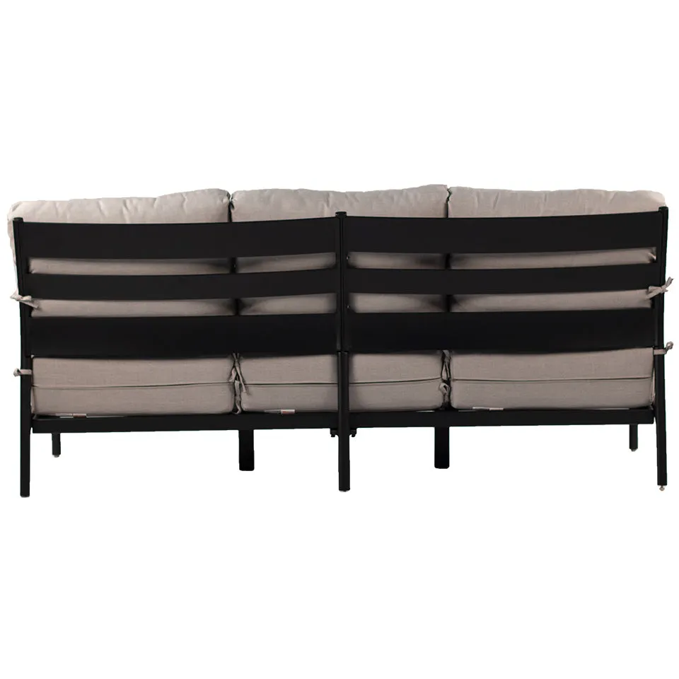 CEDAR SOFA