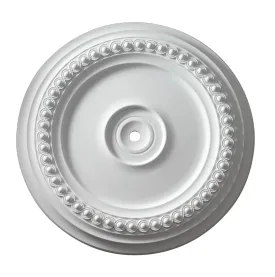 Ceiling Medallion - Randolph