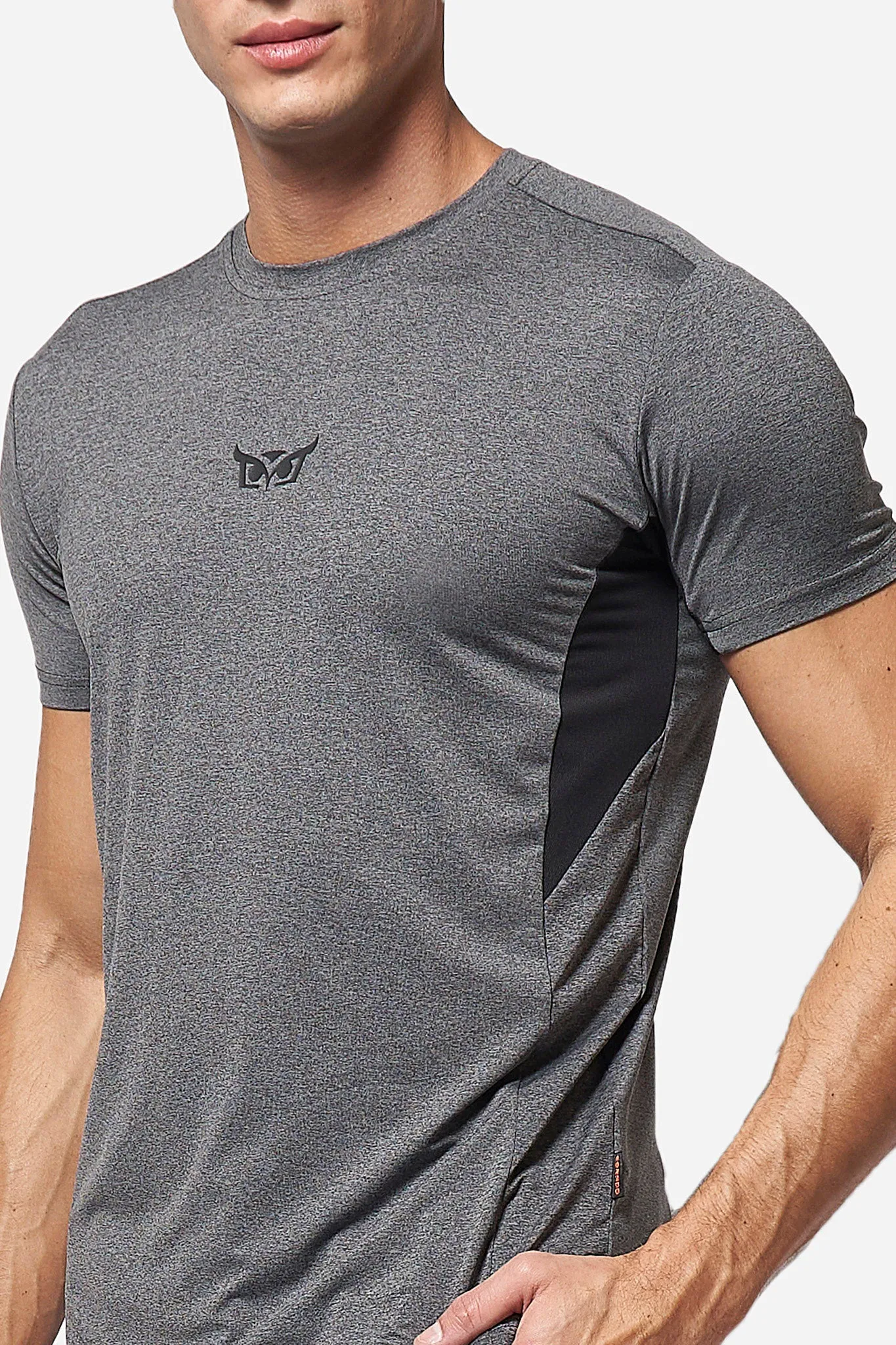 CORADO SPORT TSHIRT-62 (ACTIVEWEAR)