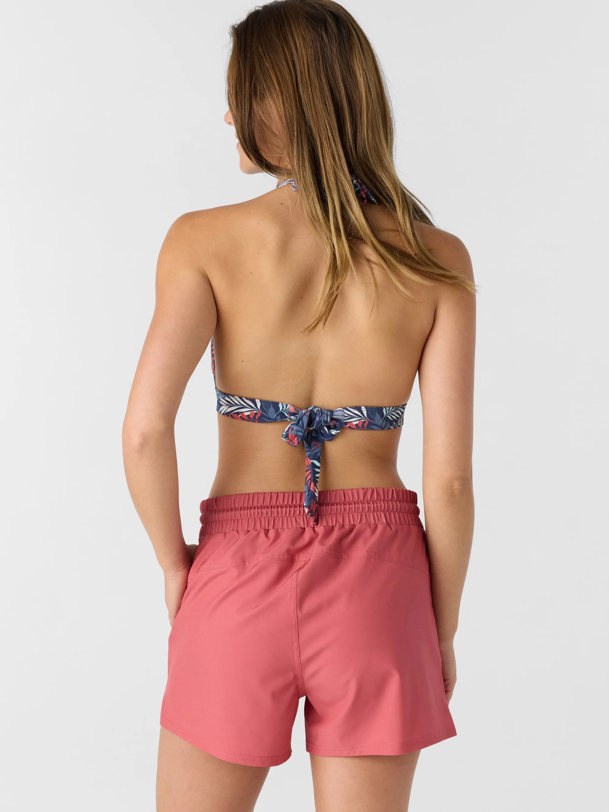 Dockside Shorts