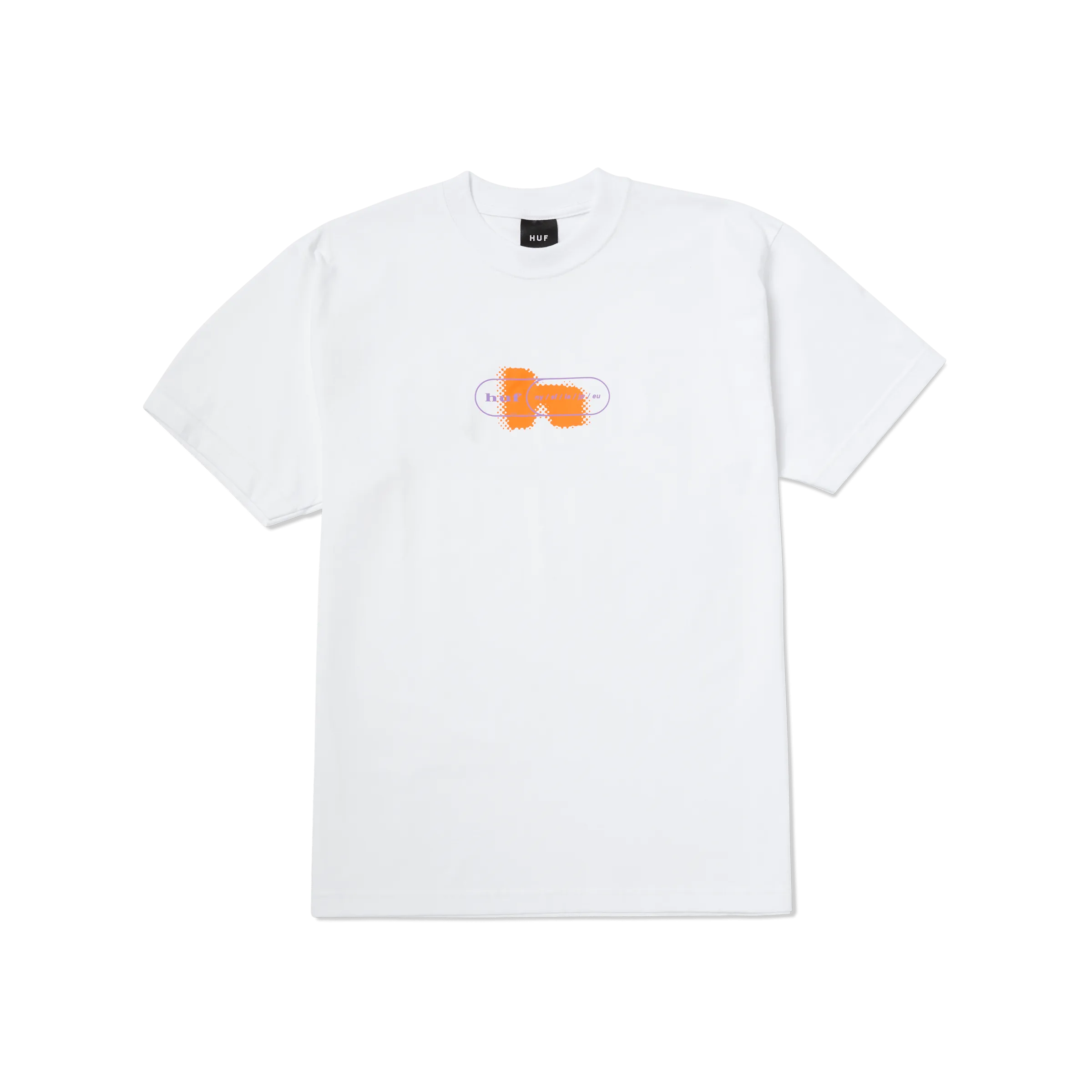 Dreampop T-Shirt