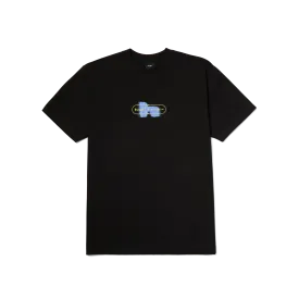 Dreampop T-Shirt