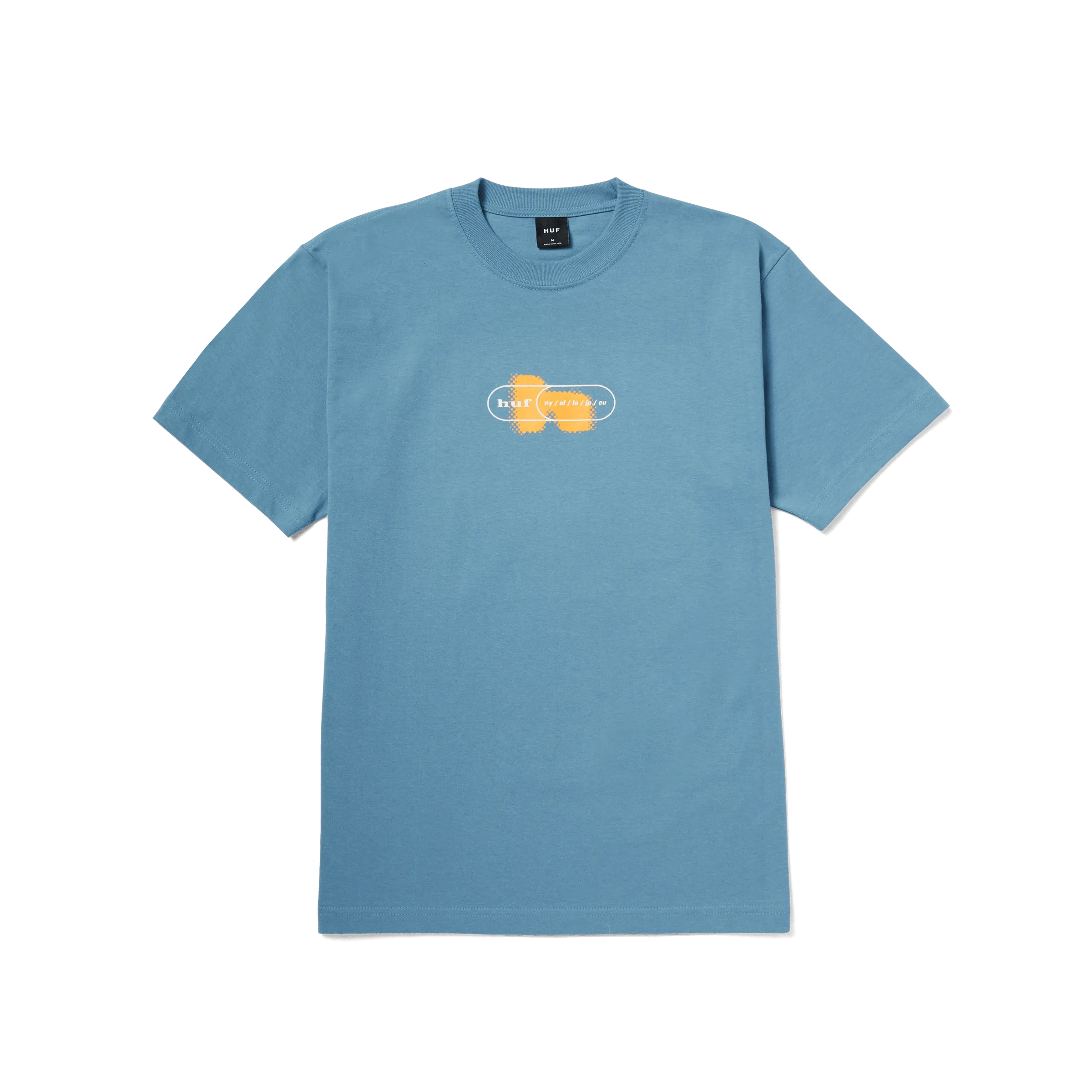 Dreampop T-Shirt