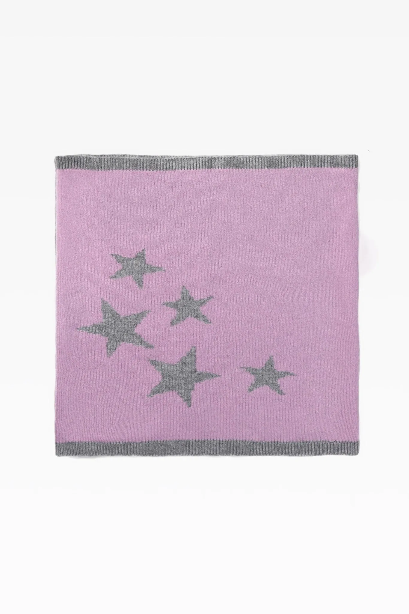 Ellie Star Snood