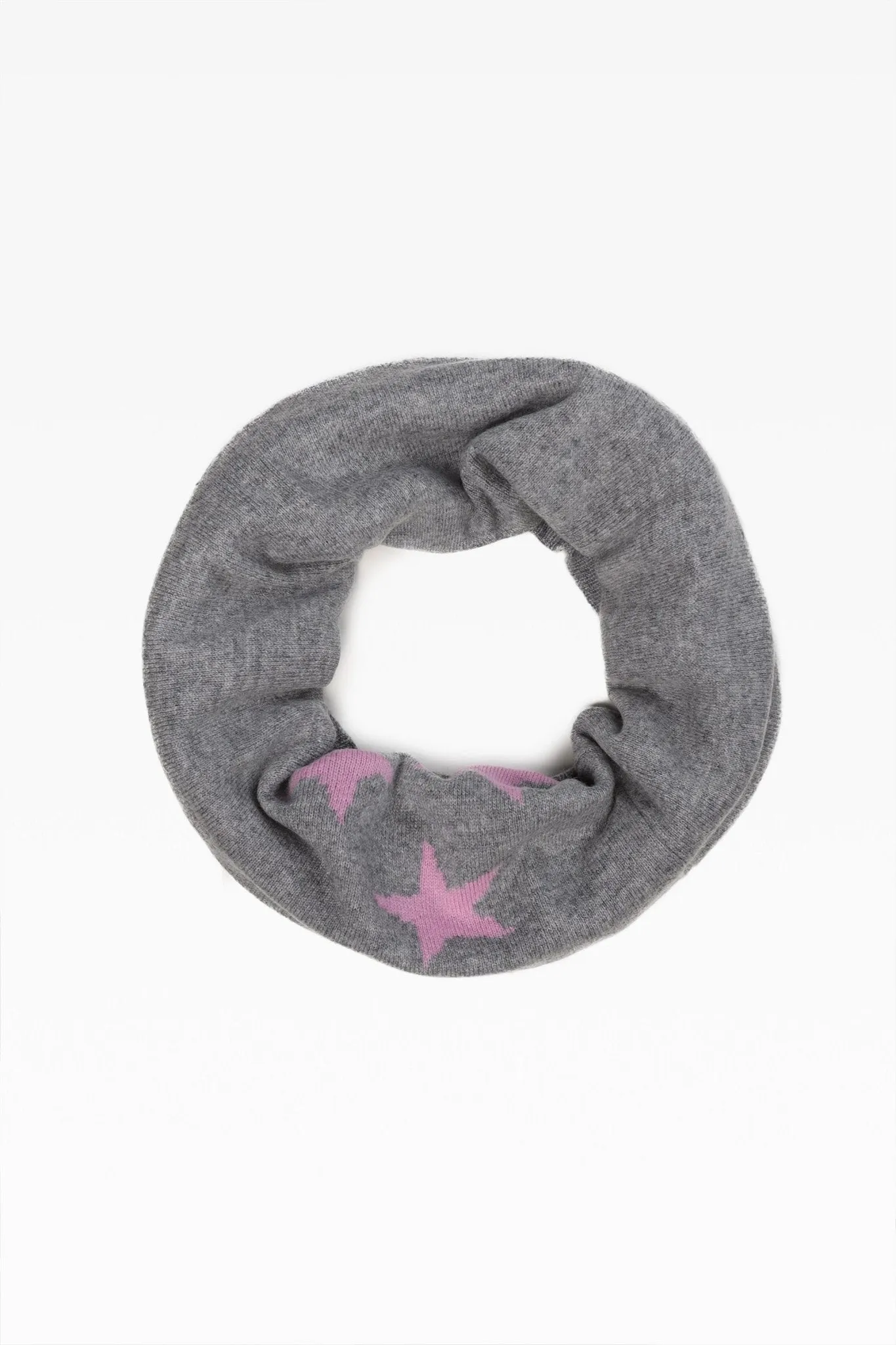 Ellie Star Snood