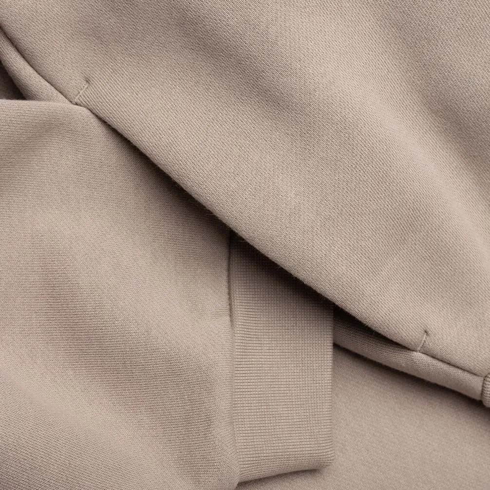 Essentials - Oversized Hoodie Collection SS22-FW24
