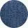 GOOD LEGS CHEWED HEM | BLUE429