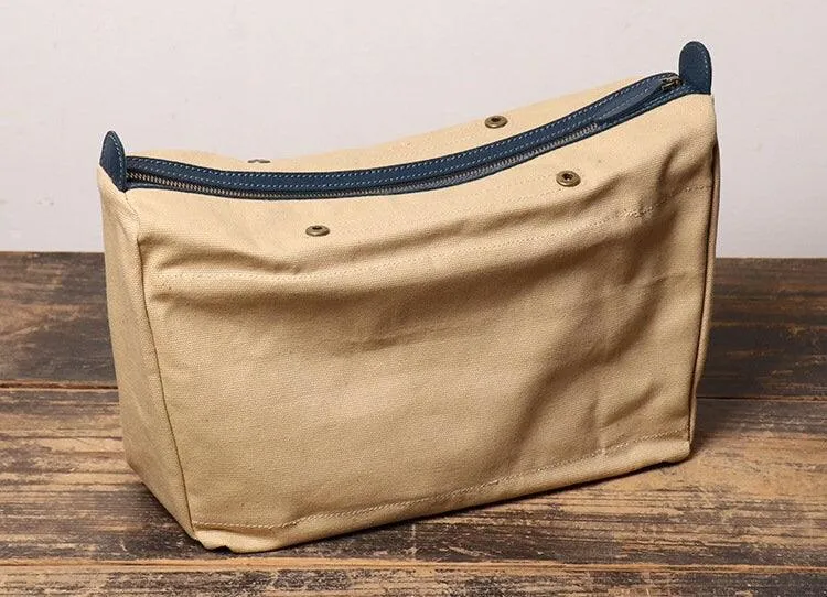 Handmade Leather Tote Bag, Full Grain Leather Tote Bag, Gifts for Her