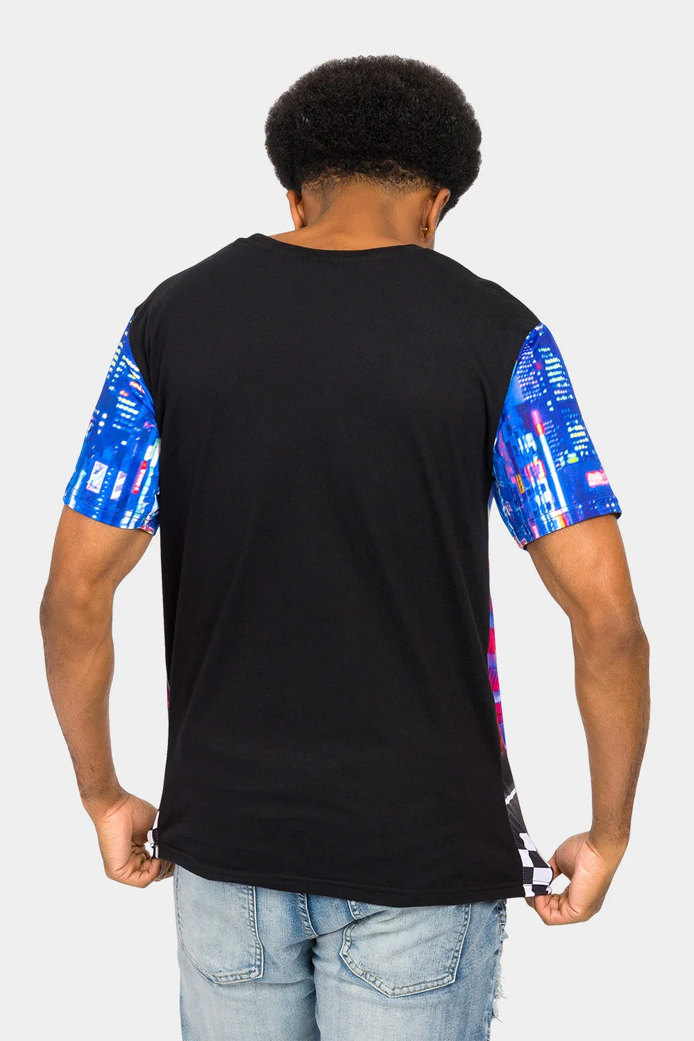 High Power Racing T-Shirt