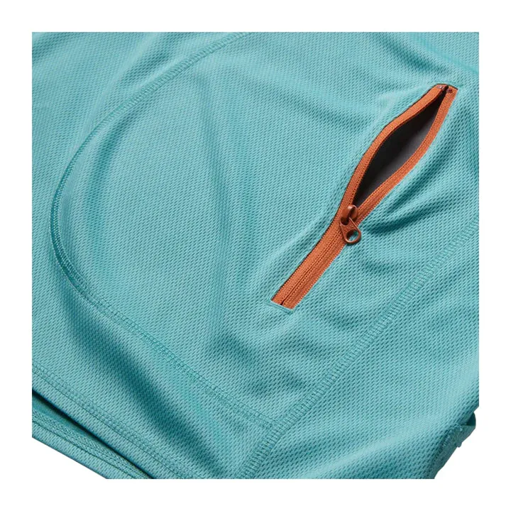 Howler Brothers Men's Loggerhead Tech Hoodie 2023