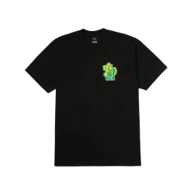 HUF Club T-Shirt