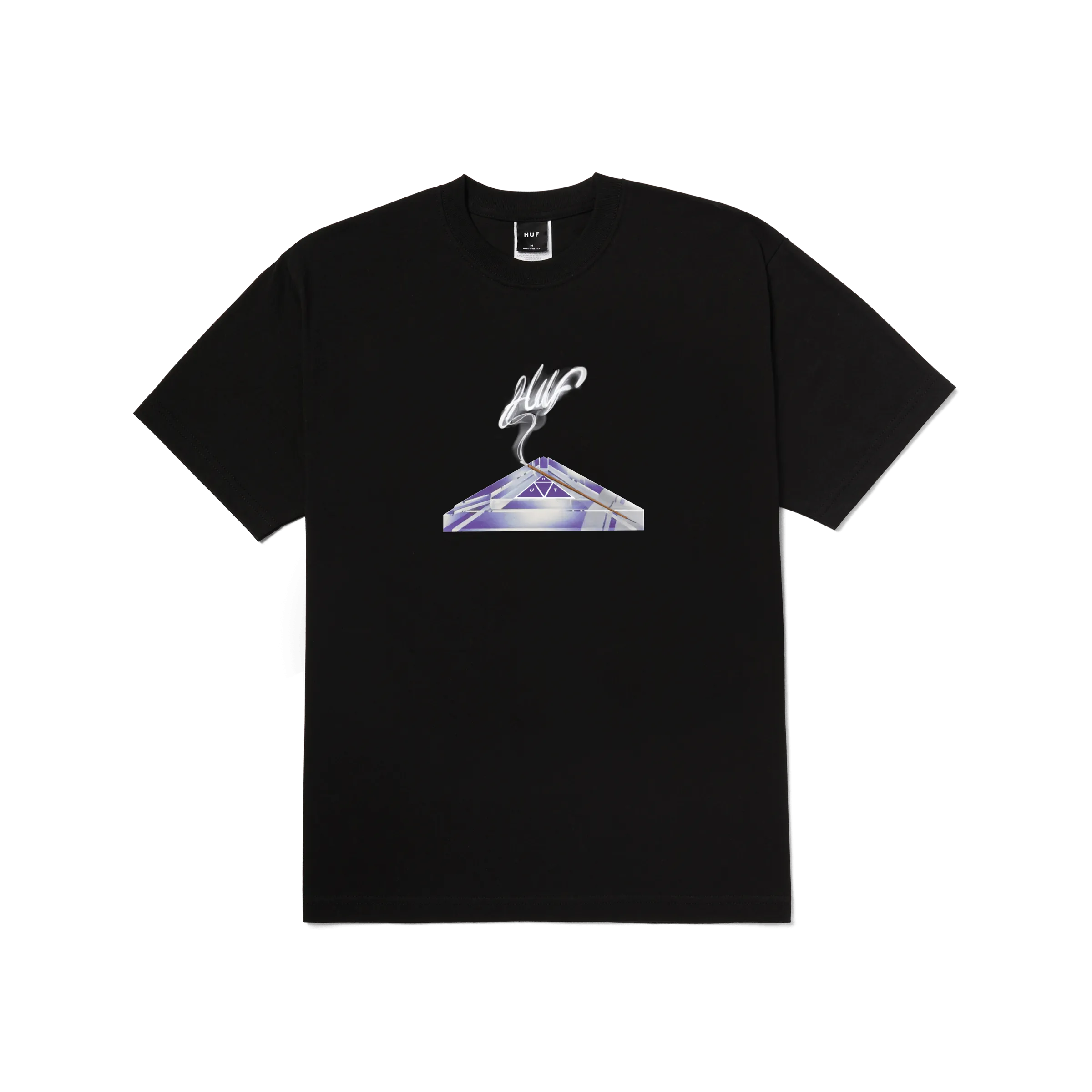 HUF Scent T-Shirt