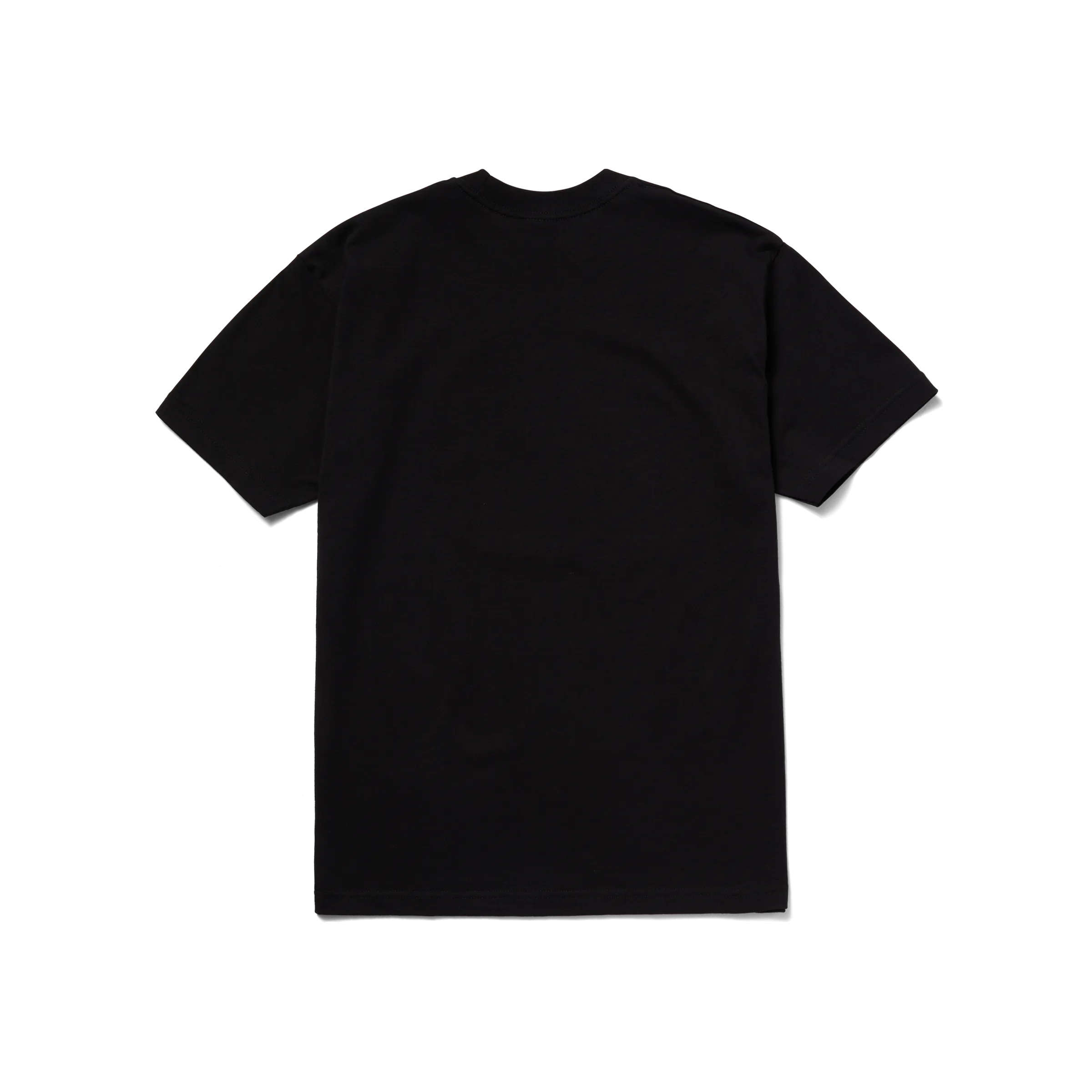 HUF x Goodyear Discover T-Shirt