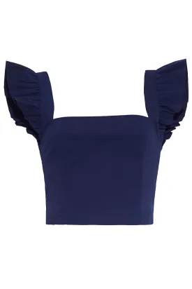 Hyannis Top