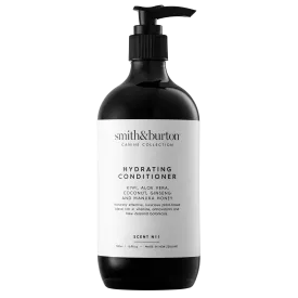 Hydrating Conditioner