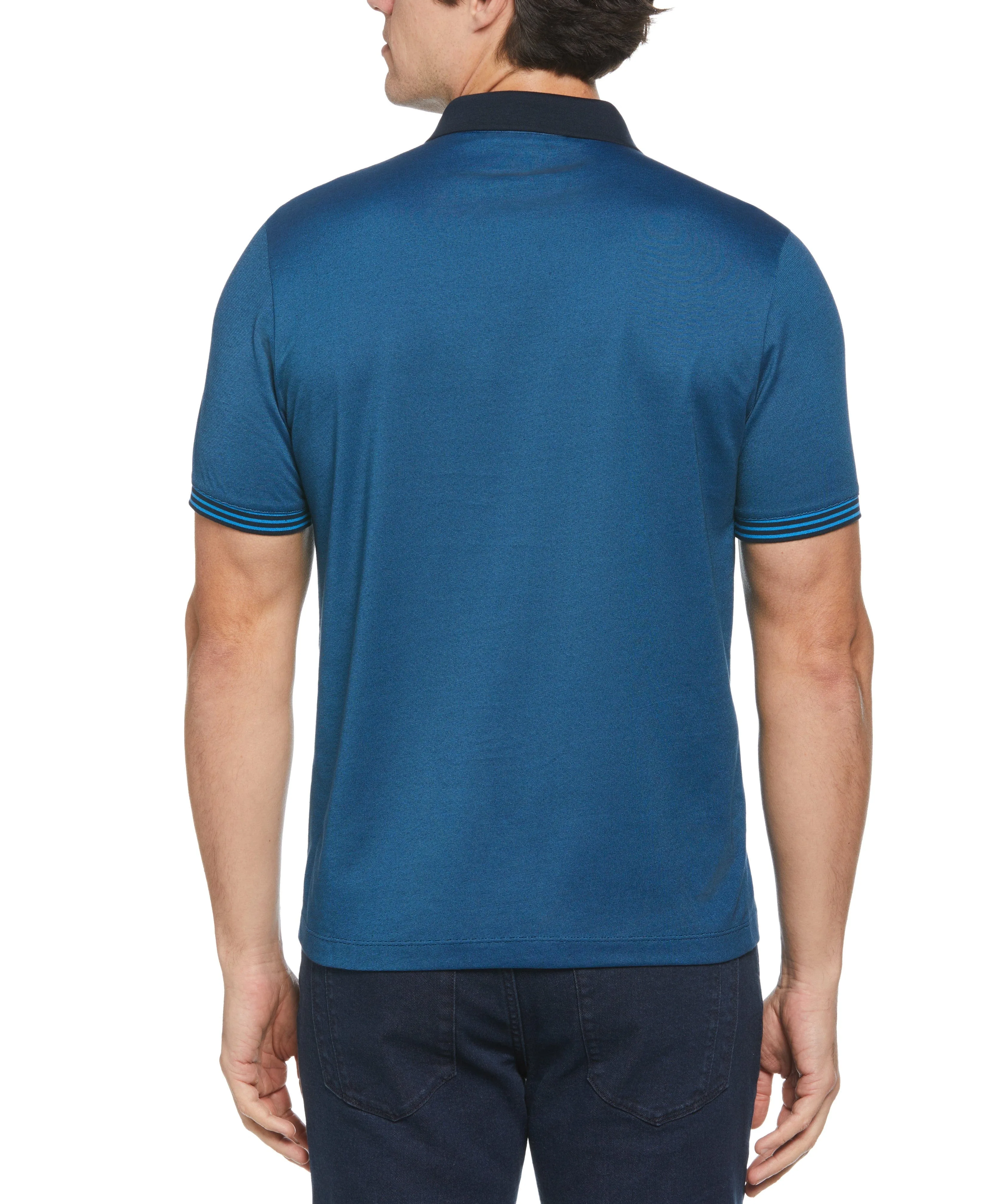 ICON Polo