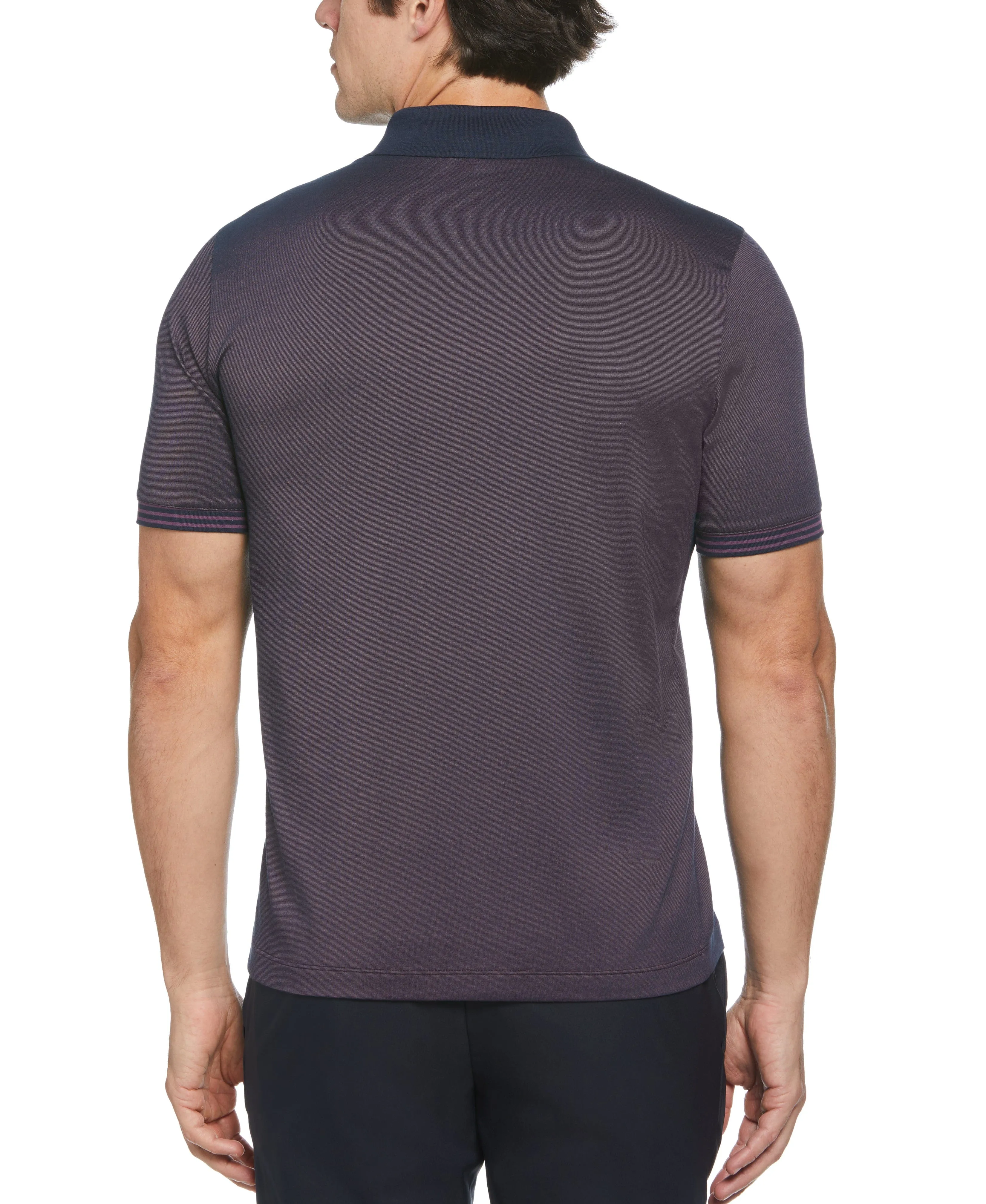 ICON Polo