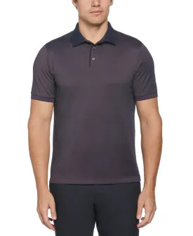 ICON Polo